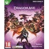 EA Dragon Age: The Veilguard Xbox Series X