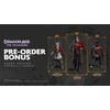 EA Dragon Age: The Veilguard Xbox Series X