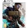 EA Immortals of Aveum PS5