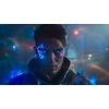 EA Immortals of Aveum PS5