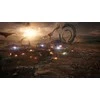 EA Immortals of Aveum PS5