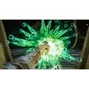 EA Immortals of Aveum PS5