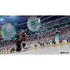 EA Sports NHL 25 PS5