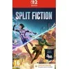 EA Split Fiction (KODAS LANGELĖJE) (2 jungiklis)