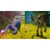 EA Split Fiction (KODAS LANGELĖJE) (2 jungiklis)