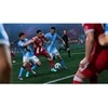 EA Sports FC 26 PS4