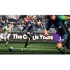 EA Sports FC 26