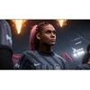 EA Sports FC 26