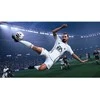 EA Sports FC 26
