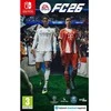 EA Sports FC 26