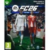 EA Sports FC 26 Xbox Series X