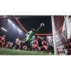 EA Sports FC 26 Xbox Series X