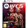 Electronic Arts EA SPORTS UFC 5 PS5