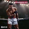 Electronic Arts EA SPORTS UFC 5 PS5