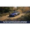 EA SPORTS WRC PS5