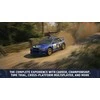 EA SPORTS WRC PS5