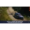 EA SPORTS WRC PS5
