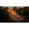 EA SPORTS WRC PS5