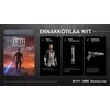 EA Star Wars Jedi: Survivor PS5