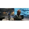 EA Star Wars Jedi: Survivor PS5