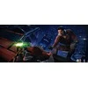 EA Star Wars Jedi: Survivor PS5
