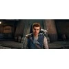 EA Star Wars Jedi: Survivor PS5