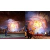 Electronic Arts EA Tam reikia dviejų PS4