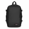 Eastpak -universalus