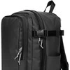 Eastpak -universalus