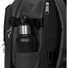 Eastpak -universalus
