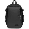 Eastpak -universalus