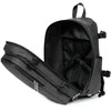 Eastpak -universalus