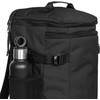 Eastpak -universalus