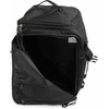 Eastpak -universalus