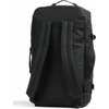 Eastpak -universalus