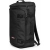 Eastpak -universalus