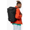 Eastpak -universalus