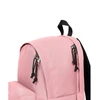 EASTPAK DAY OFFICE reppu, Pastel Rožinė