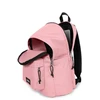 EASTPAK DAY OFFICE reppu, Pastel Rožinė
