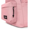 EASTPAK DAY OFFICE reppu, Pastel Rožinė