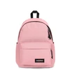 EASTPAK DAY OFFICE reppu, Pastel Rožinė