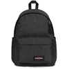 EASTPAK DAY OFFICE reppu, Spark Juodas