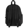 EASTPAK DAY OFFICE reppu, Spark Juodas