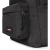 EASTPAK DAY OFFICE reppu, Spark Juodas