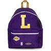 Eastpak DAY PAK'R Los Angeles Lakers reppu