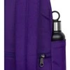 Eastpak DAY PAK'R Los Angeles Lakers reppu