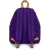 Eastpak DAY PAK'R Los Angeles Lakers reppu