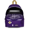 Eastpak DAY PAK'R Los Angeles Lakers reppu