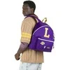 Eastpak DAY PAK'R Los Angeles Lakers reppu