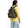 Eastpak DAY PAK'R -reppu, camo